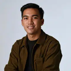 LUQMANUL HAKIM ISMAIL 