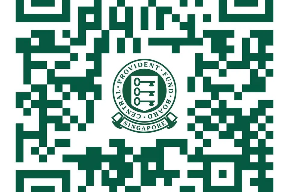 Untuk panduan dan maklumat lanjut, sila imbas kod QR ini.