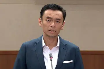 Dr Wan Rizal Wan Zakariah (GRC Jalan Besar) yang memfailkan usul itu berkata Jawatankuasa Parlimen Pemerintah (GPC) telah mendekati beberapa aktivis kesihatan mental, pihak berkepentingan dan individu untuk mendapatkan maklum balas mereka tentang isu kesihatan mental.