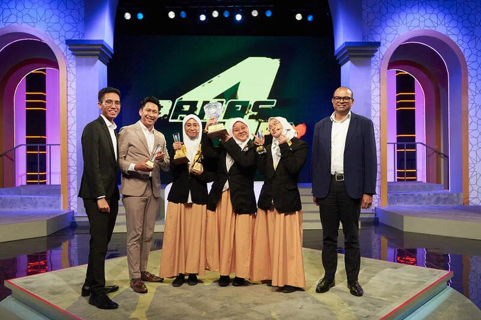 aea7d3b4-8c69-4a89-84d8-2f60e40dfb44