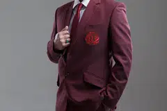 Jamal Abdillah