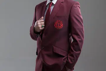 Jamal Abdillah