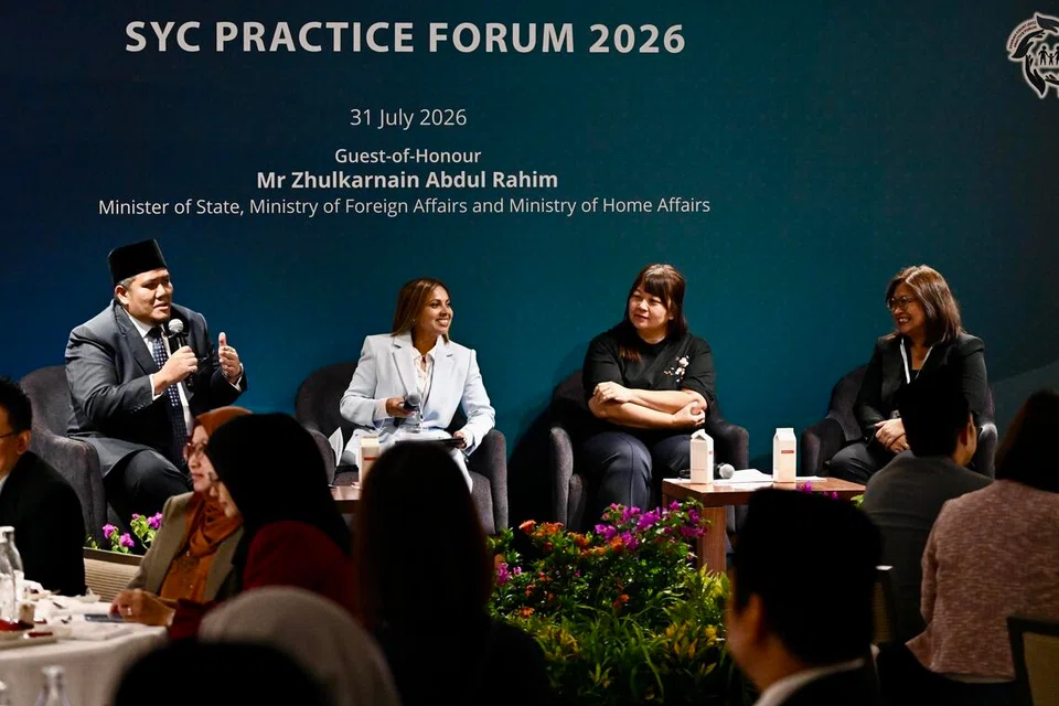 perceraian, sokongan keluarga, mediasi mahkamah