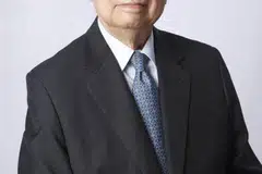 Satu upacara persemadian privet untuk mendiang Dr Richard Hu akan diadakan di Krematorium Mandai pada Ahad. 