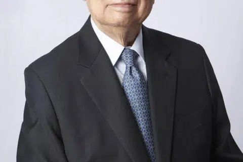 Satu upacara persemadian privet untuk mendiang Dr Richard Hu akan diadakan di Krematorium Mandai pada Ahad. 