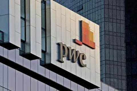 Singapura hab kekayaan, aset di bawah pengurusan Asia-Pasifik, tokenisasi aset