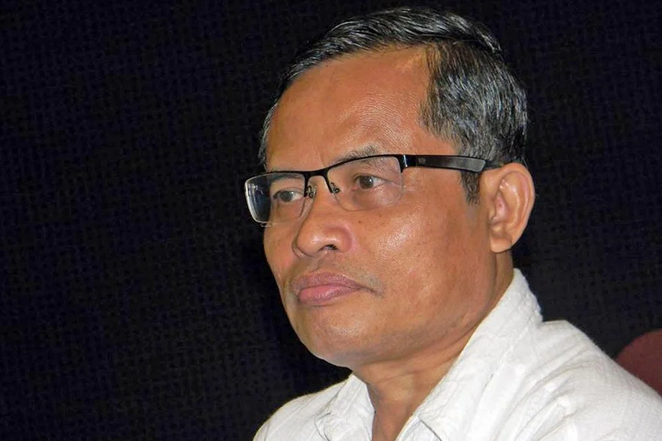 Ridhwan Anuar