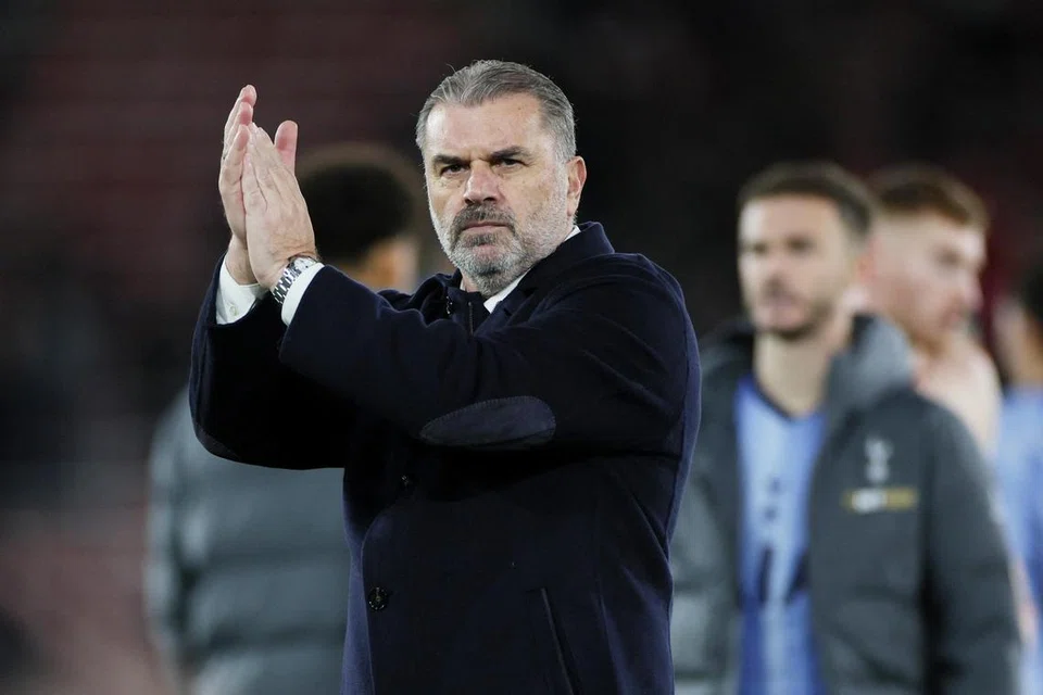 Taktik Postecoglou, yang menekankan corak permainan dan gerakan serangan dengan intensiti tinggi, telah menunjukkan kesan. Namun kadangkala ia membuat Spurs rapuh di barisan pertahanan.