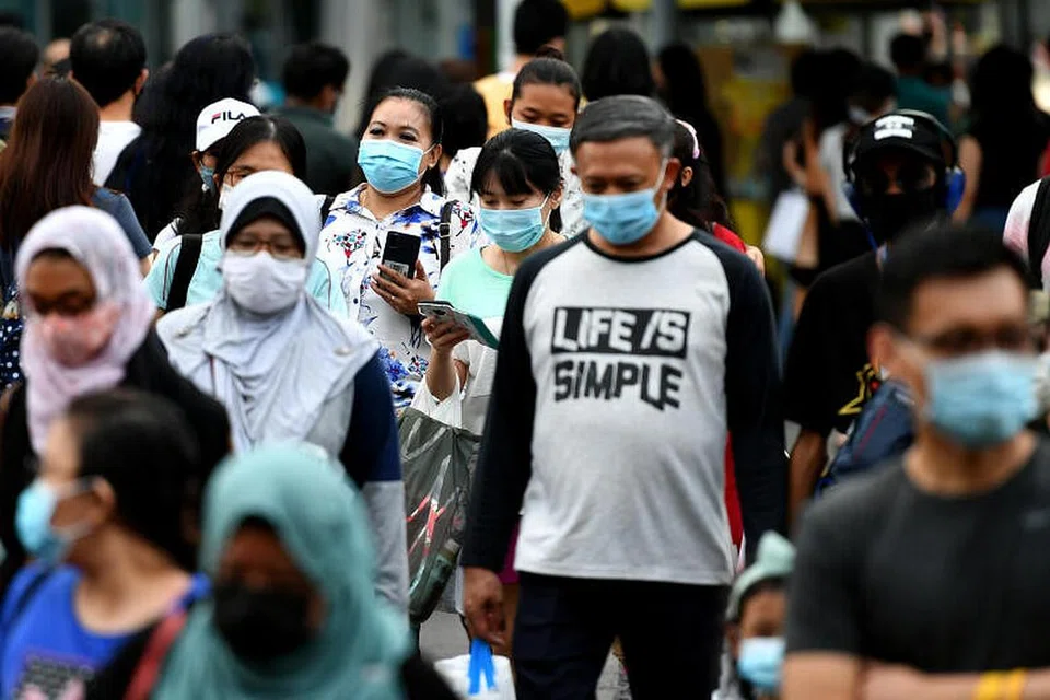 75081280-b233-4471-8edc-072f994e5593