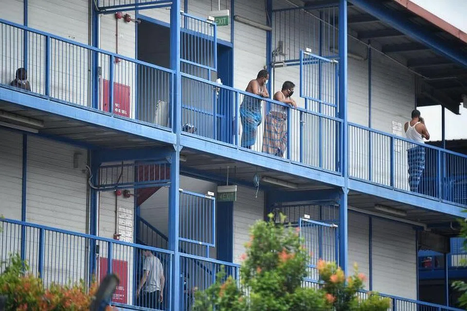 49539de4-27bf-47ba-8850-75cc5ef98371