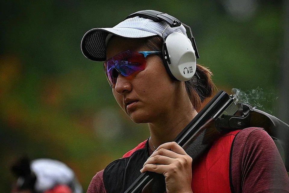 f0e9aa79-752d-4898-a22b-cf01efe16450