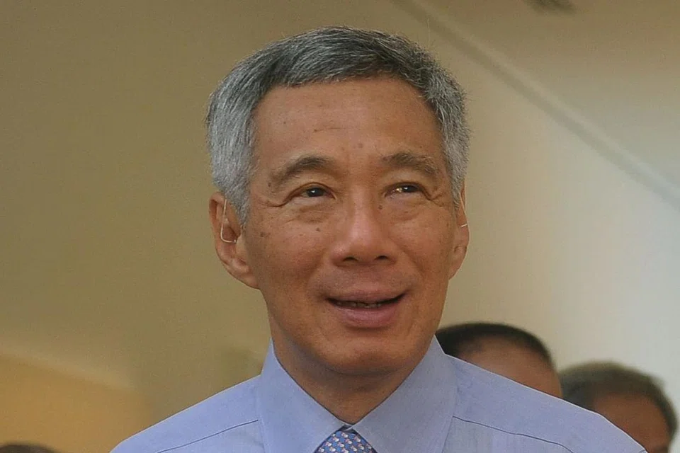 6e594f6d-8d72-44b8-82c6-f570374f7ece