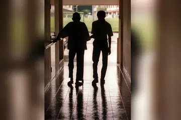 Prosedur Tribunal Tuntutan Kecil dan Tribunal Penyaraan Ibu Bapa