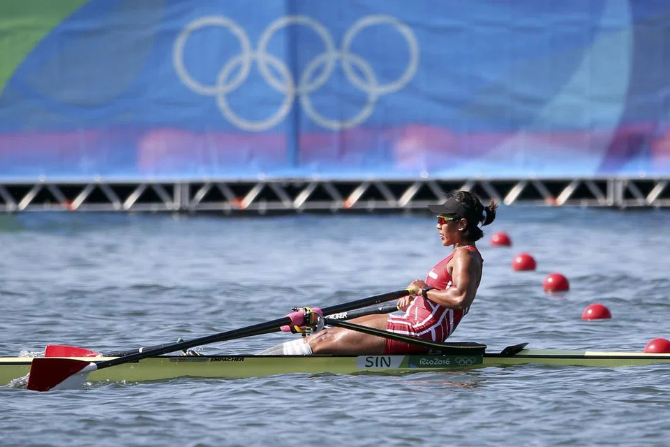- Foto REUTERS