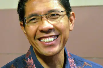 DR MALIKI: SAF mempunyai sistem bagi menghapuskan uniform yang terpakai dan peralatan yang tidak digunakan lagi.