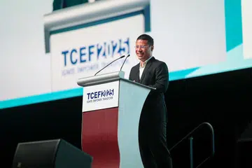 desmond lee, NIE, PGDE 