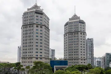 Kementerian Ehwal Dalam Negeri (MHA) berkata, siasatan telah mengesahkan hubungan secara langsung antara kandungan tersebut dengan kes radikalisasi diri yang berlaku sebelum ini di Singapura.