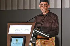 Menteri Bertanggungjawab bagi Ehwal Masyarakat Islam, Encik Masagos Zulkifli Masagos Mohamad berkata hampir $2 juta telah dikumpulkan untuk disalurkan ke Gaza di bawah kempen Aid for Gaza yang bermula sejak 24 Februari.