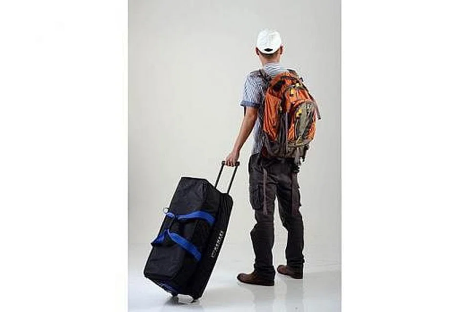 54d7e4cf-277b-4057-8ba2-3b53d20a3386