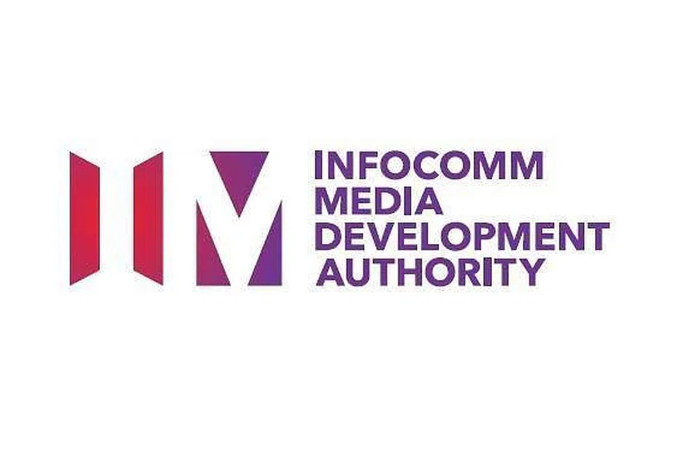 DIUJI POSITIF: IMDA telah dimaklumkan oleh NetLink Trust bahawa empat pekerja yang diambil bekerja oleh kontraktor mereka telah diuji positif COVID-19. 