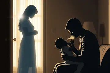 cerpen awak, Djohan A. Rahman