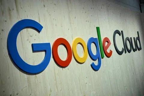 HSBC Holdings, Google Cloud, kecerdasan buatan (AI)