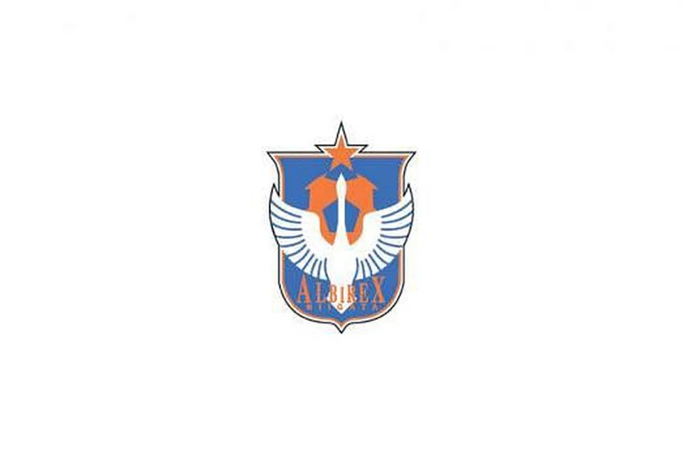 Albirex Niigata