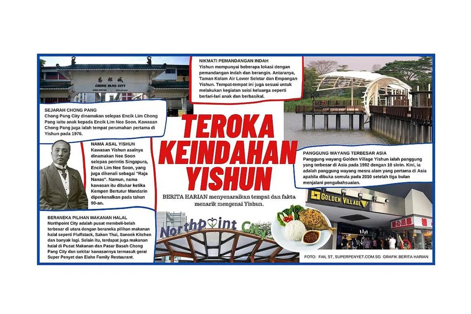 3eca3dca-7dba-4425-9d38-3597fea5b3e6