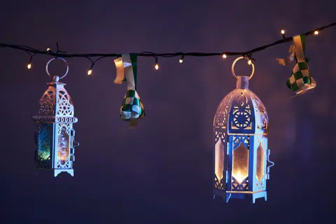 Promosi Ramadan BH 2026 bakal menghubungkan peniaga dengan masyarakat setempat sambil meningkatkan jangkauan dan penglibatan mereka.