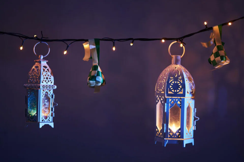 Promosi Ramadan BH 2026 bakal menghubungkan peniaga dengan masyarakat setempat sambil meningkatkan jangkauan dan penglibatan mereka.