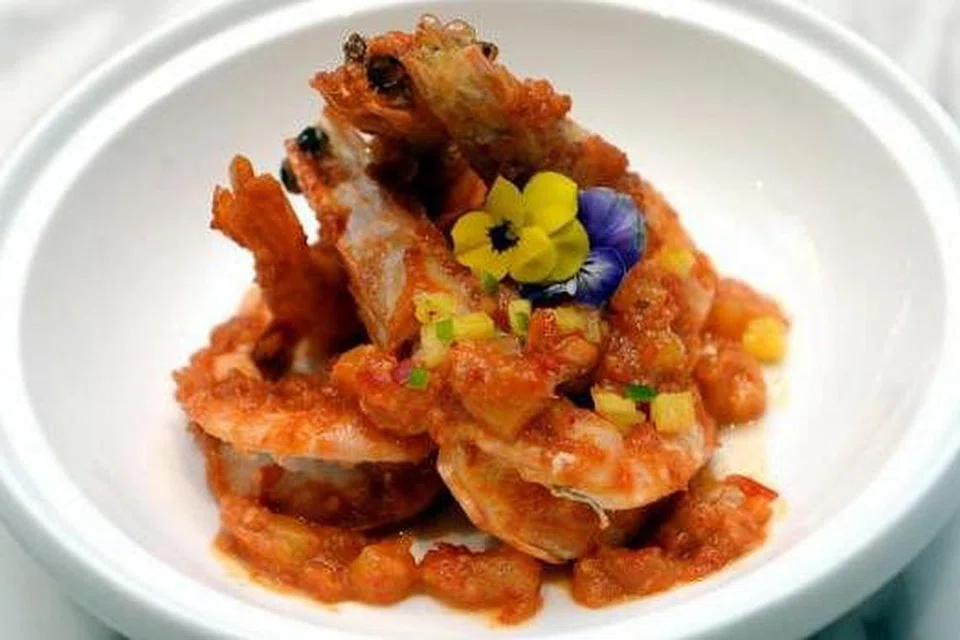 eb126efa-c878-4517-bc6e-efda09050f23