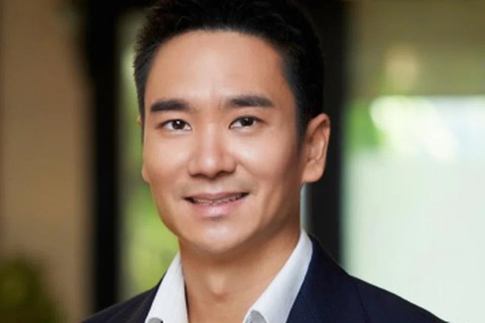 Ketua Pelaburan di wadah dana Endowus, Encik Sean Wong. Sedang ramai rakyat Singapura berasa tertekan memikirkan mengenai kehidupan mereka selepas bersara kelak, persoalan yang penting adalah: Bolehkah nilai dalam Tabung Siimpanan Pekerja (CPF) saya terus naik, sesuai dengan kadar inflasi yang terus meningkat?