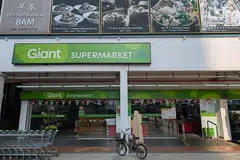 Satu lagi cawangan Giant di Blok 181 Toa Payoh Lorong 4 akan ditutup pada September, menjadikannya cawangan kesembilan yang ditutup. 