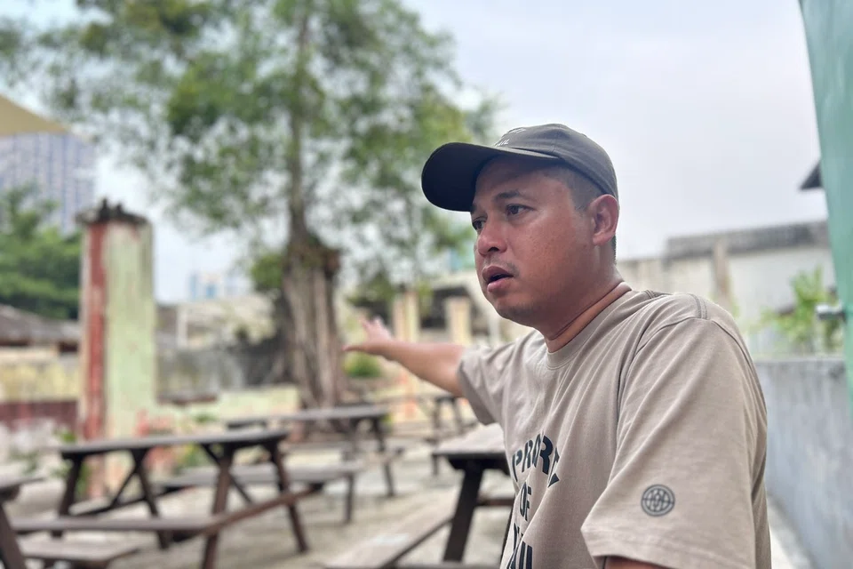 Ketua Pegawai Eksekutif JOHO Brand, Encik Zul Abas, berkata kawasan seluas sekitar 6.07 hektar – kira-kira 8.5 padang bola sepak – sudah menerima lebih dua juta pengunjung sejak ia dibuka kepada orang ramai pada Mac 2025, termasuk pelawat antarabangsa.