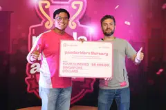 foodpanda