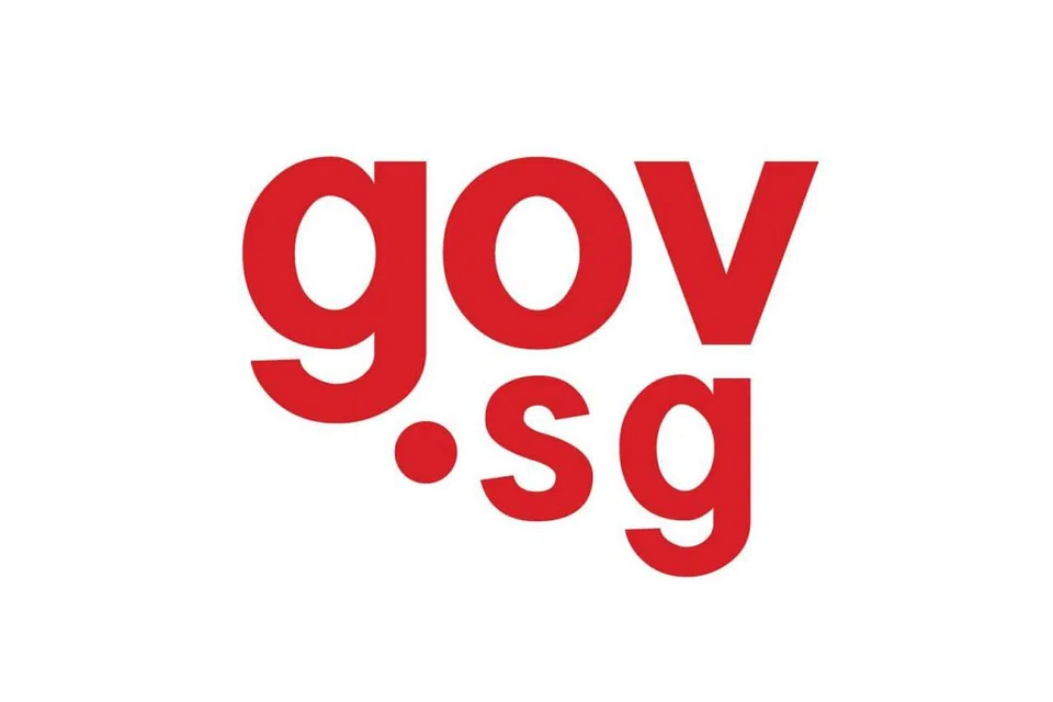 f234c9e0-29f4-4b0a-8cd0-98977be032ed