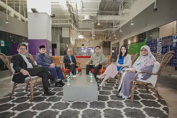Gelombang jangkitan semula dijangka akhir tahun