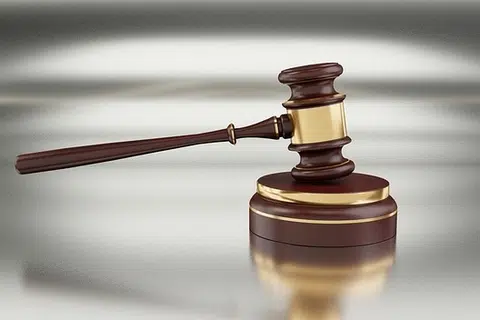Mahkamah menjatuhi hukuman ke atas Nasiruddin Mohd Ali dan 21 individu lain yang mengaku bersalah atas tuduhan pilihan menjadi anggota GISB Holdings Sdn Bhd (GISBH) yang juga sebuah pertubuhan menyalahi undang-undang.