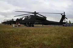 Singapura, RSAF, peluru berpandu, missile, United States, Amerika Syarikat, Hellfire, cadangan pakej pertahanan