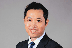 Dr Kwok Jia Lun, ttsh