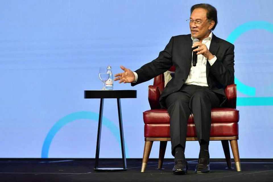 def27a7f-8ac6-4a7e-8fb1-059717f6673a