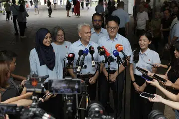 harpreet singh, grc punggol, sylvia lim, jackson au, alexis dang, siti alia abdul rahim, pritam