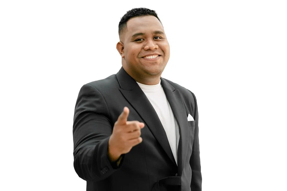 281dfa38-e450-422b-9a04-1c068475c9b3