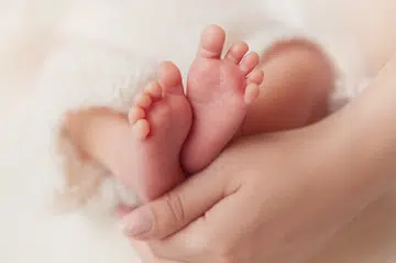 Polis Sumatera, sindiket jual bayi, rangkaian penyeludupan