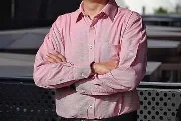 DR FAISHAL IBRAHIM: HDB lantik pengendali uruskan flat sewa dan gandingkan pemohon yang mempunyai profil sama untuk berkongsi flat itu.