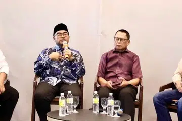 politik M’sia, PM Anwar, Umno