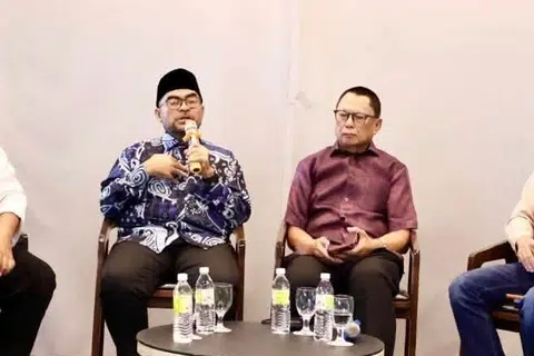 politik M’sia, PM Anwar, Umno