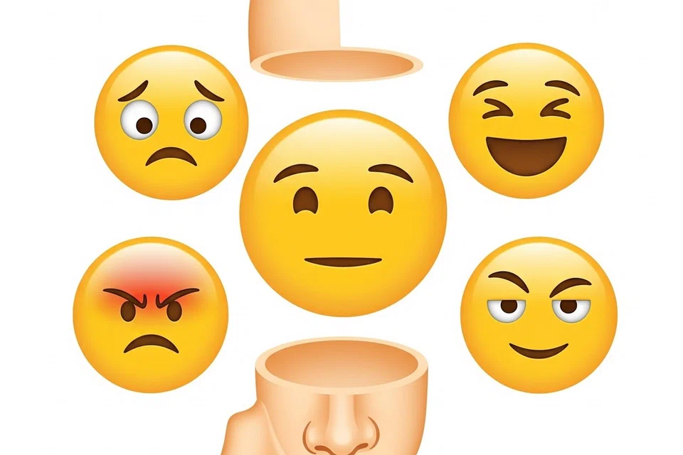 pesona bahasa dalam setiap kata, peter augustine goh, sajak 