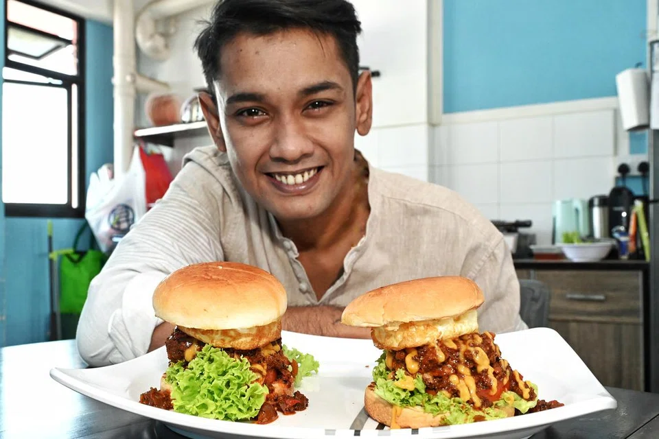 Encik Muhamad Iqbal Abdul Razak menjadikan pengalaman acara kontroversi, Trifecta Fest, sebagai satu motivasi bagi acara selanjutnya di Malaysia Expo yang seharusnya bermula 25 Julai.