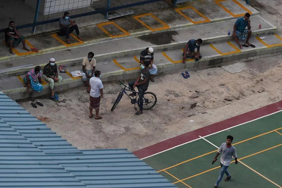 18e14aa6-ca3b-4f03-98c4-4c5819ae6f1c